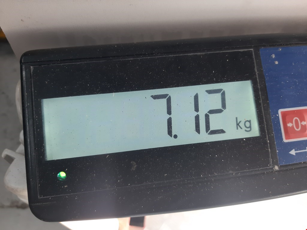 

Шина Citroen Xsara, Xsara