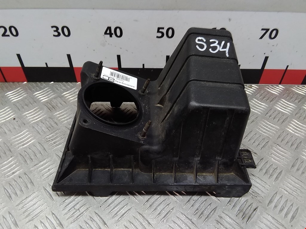 

Корпус воздушного фильтра Ford Escape (1N2), Escape (1N2)