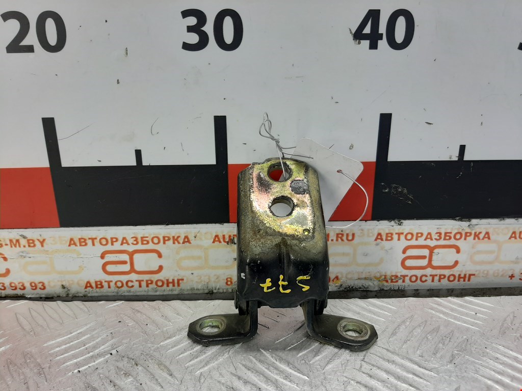 

Петля двери задней правой Nissan Armada (TA60), Armada (TA60)