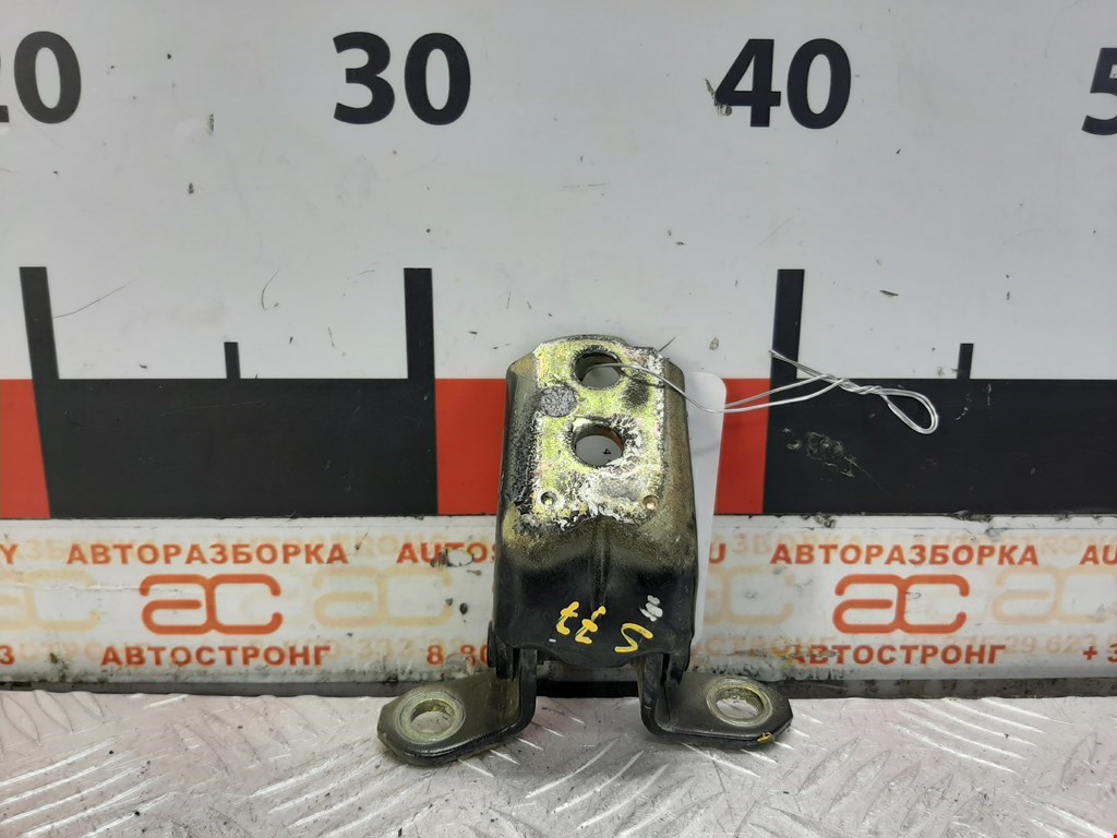 

Петля двери задней левой Nissan Armada (TA60), Armada (TA60)