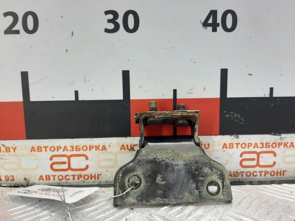 

Петля крышки (двери) багажника Honda Pilot 1, Pilot 1