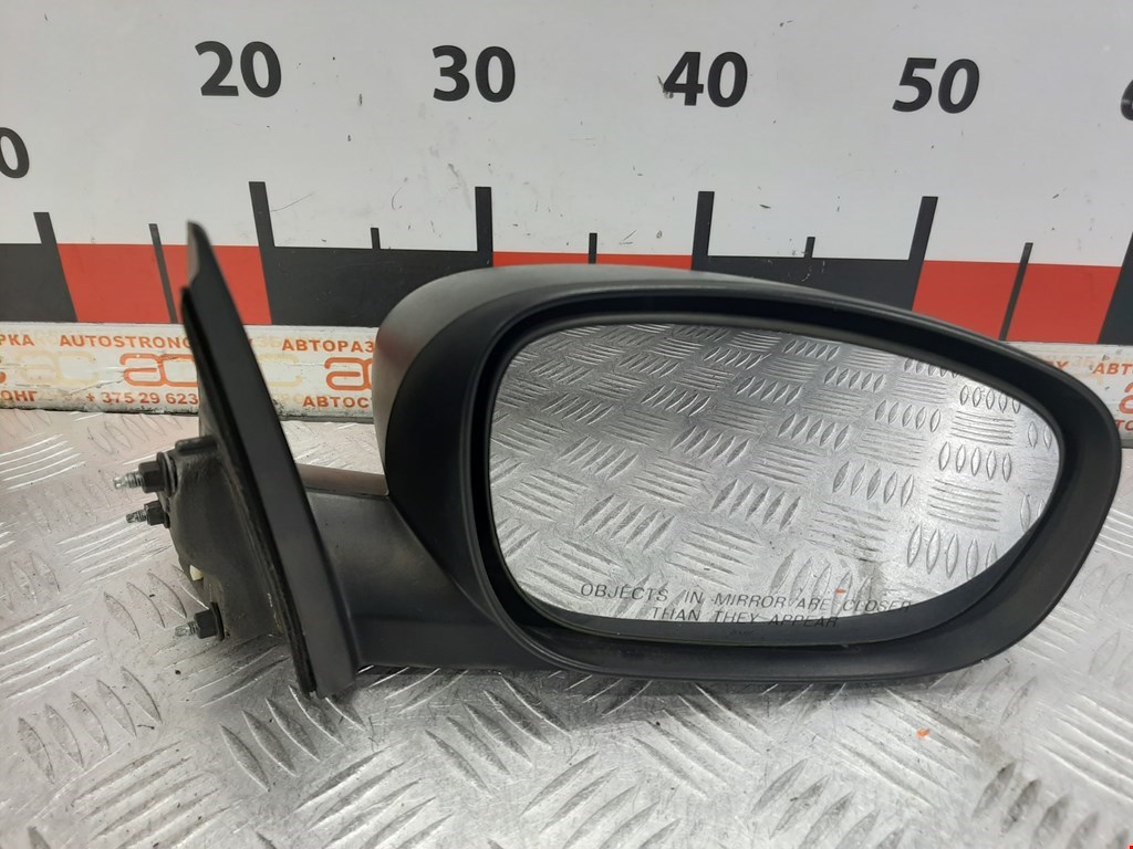 

Зеркало боковое правое Chrysler 300 C, 300 C
