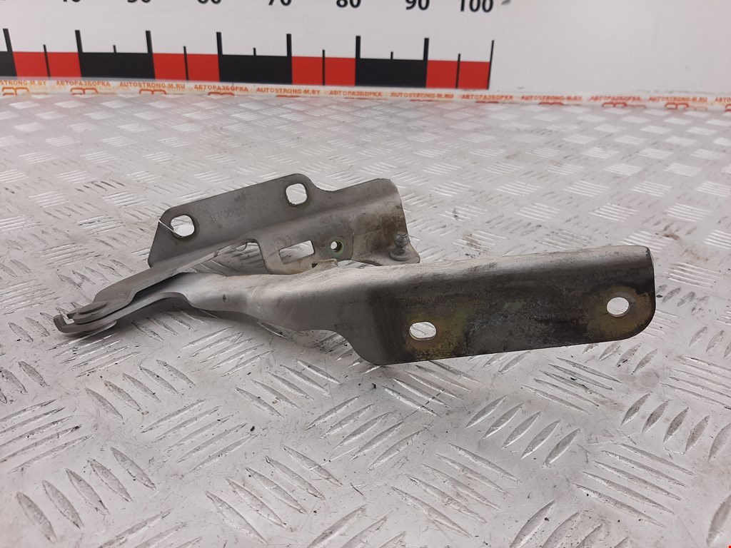 

Петля капота левая Nissan Murano (Z50), Murano (Z50)