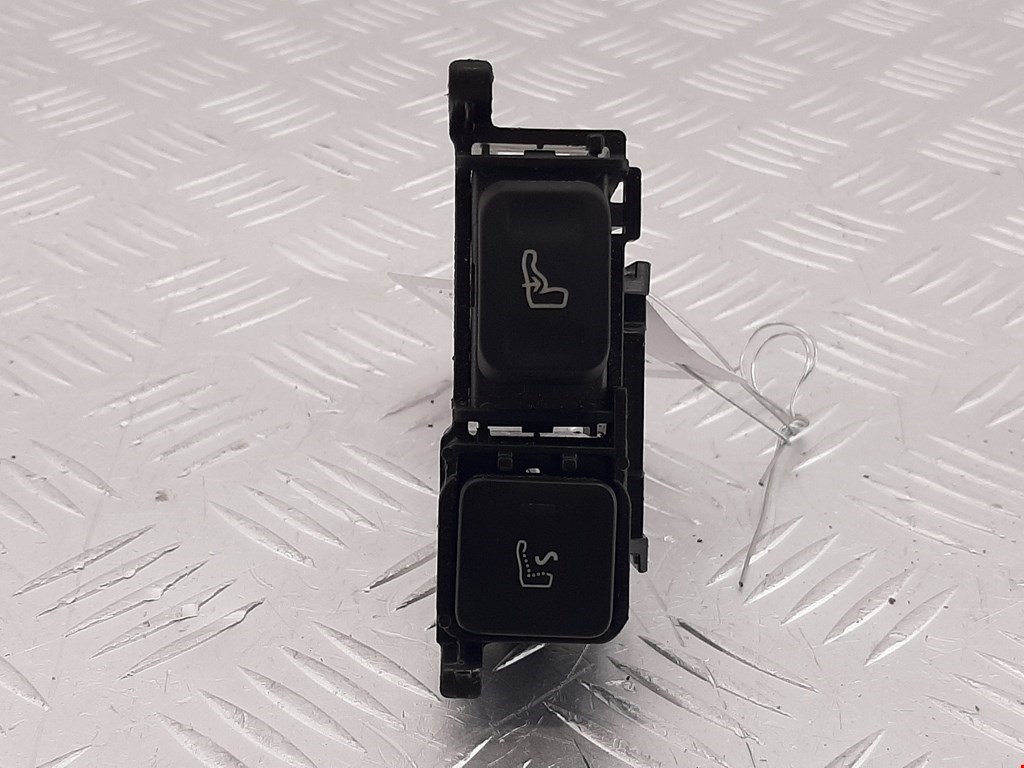 

Кнопка обогрева сидений Citroen C4 (B7), C4 (B7)