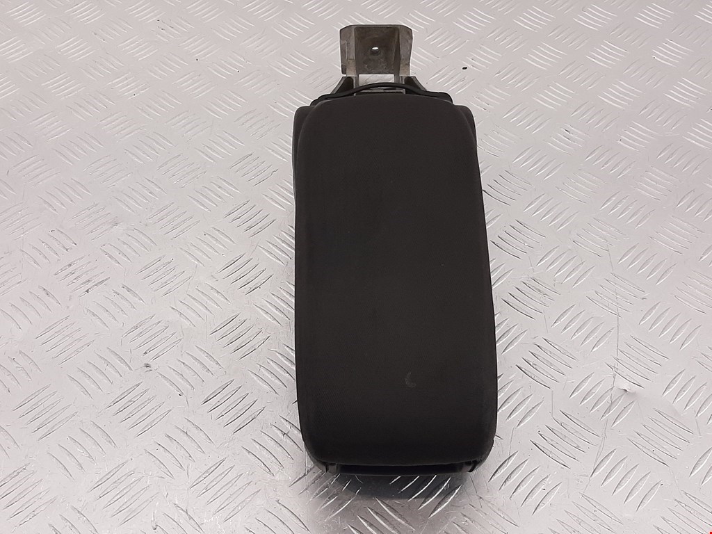 

Подлокотник Audi A3 8P, A3 8P