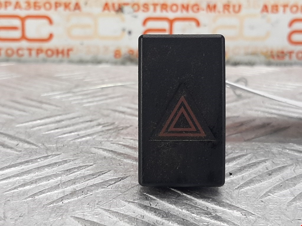 

Кнопка аварийки Hyundai Terracan, Terracan