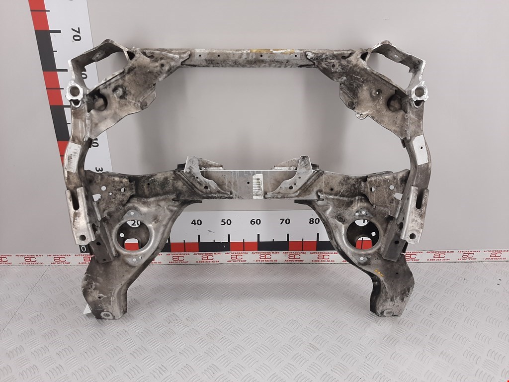 

Балка передняя (подрамник) BMW 3 Series (E90), 3 Series (E90)