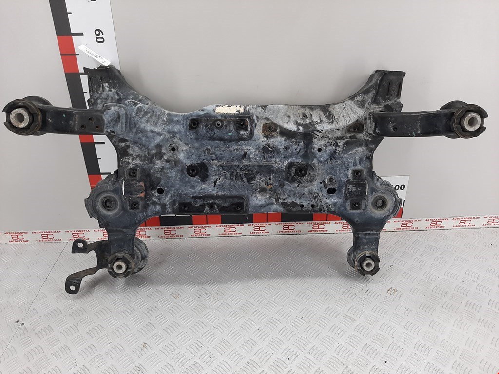 

Балка передняя (подрамник) Dodge Grand Caravan 5, Grand Caravan 5