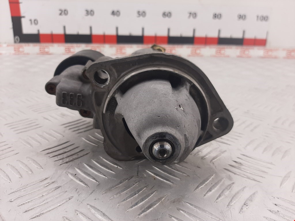 

Стартер Volkswagen Passat 5, Passat 5