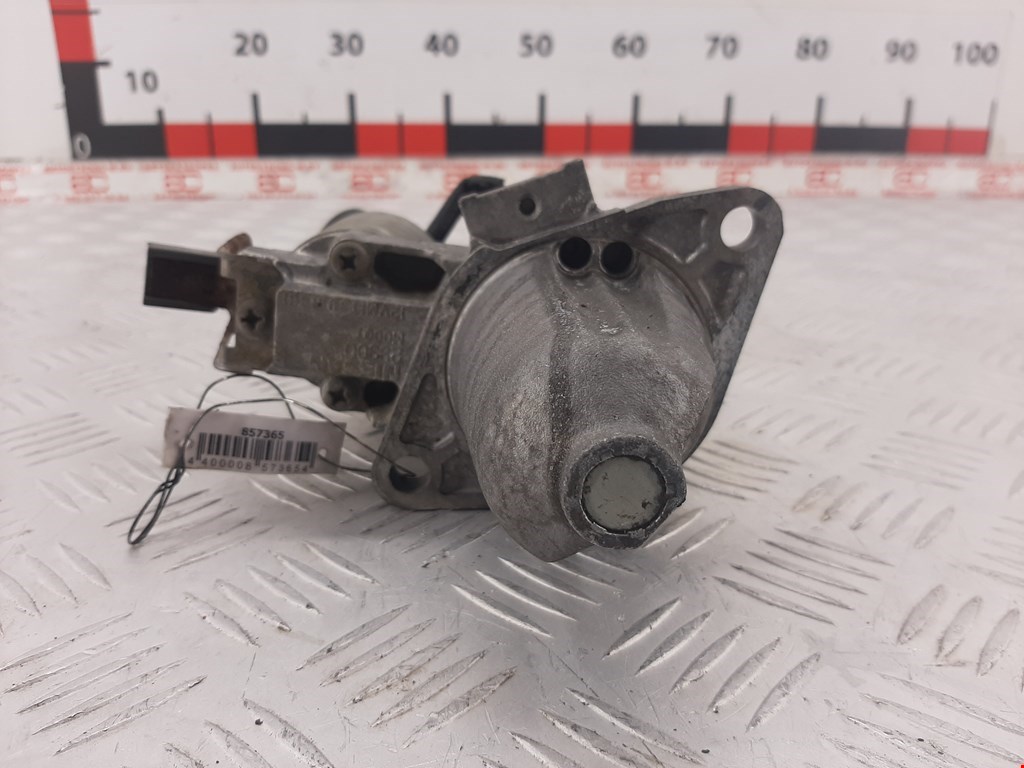 

Стартер Nissan Almera N15, Almera N15