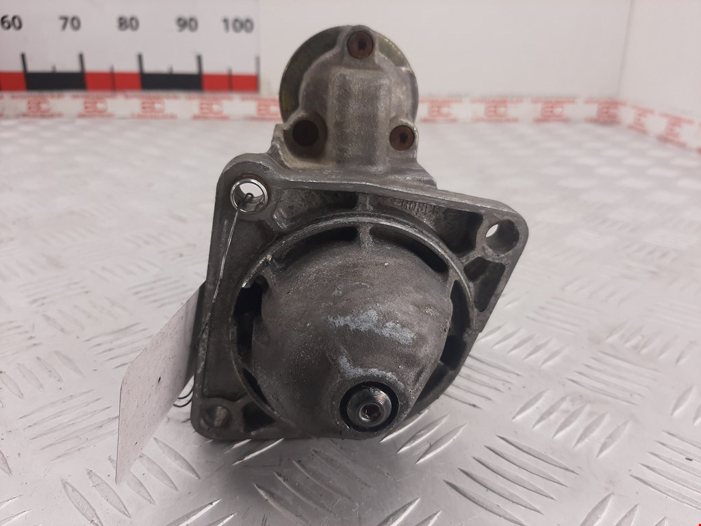 

Стартер Fiat Punto 2, Punto 2