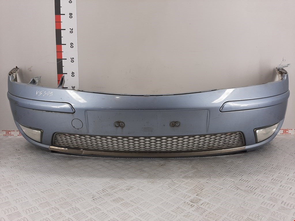 

Бампер передний Ford Mondeo 3, Mondeo 3