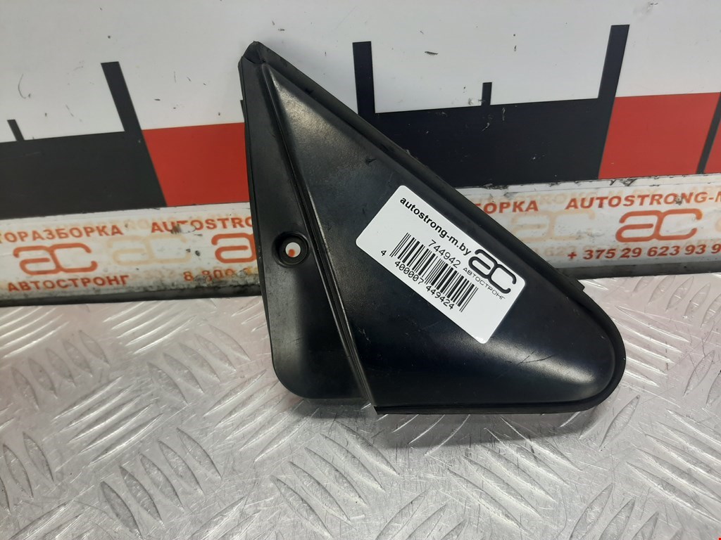 

Зеркало боковое правое Honda Pilot 1, Pilot 1