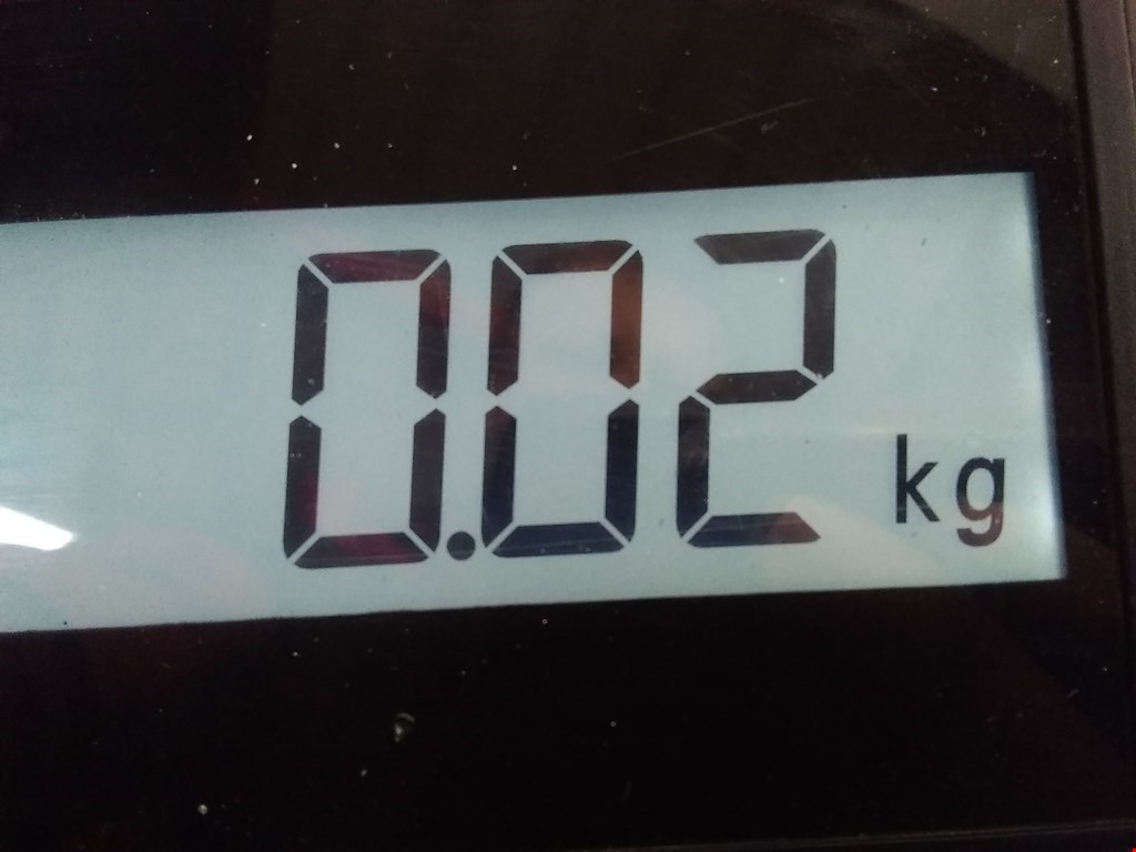 

Ручка крышки багажника Mazda 2 DE, 2 DE