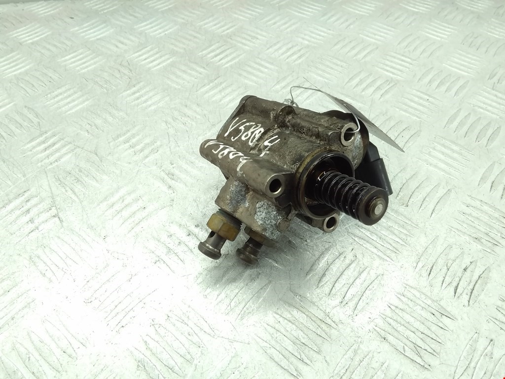 

ТНВД бензин Volkswagen Passat 6, Passat 6