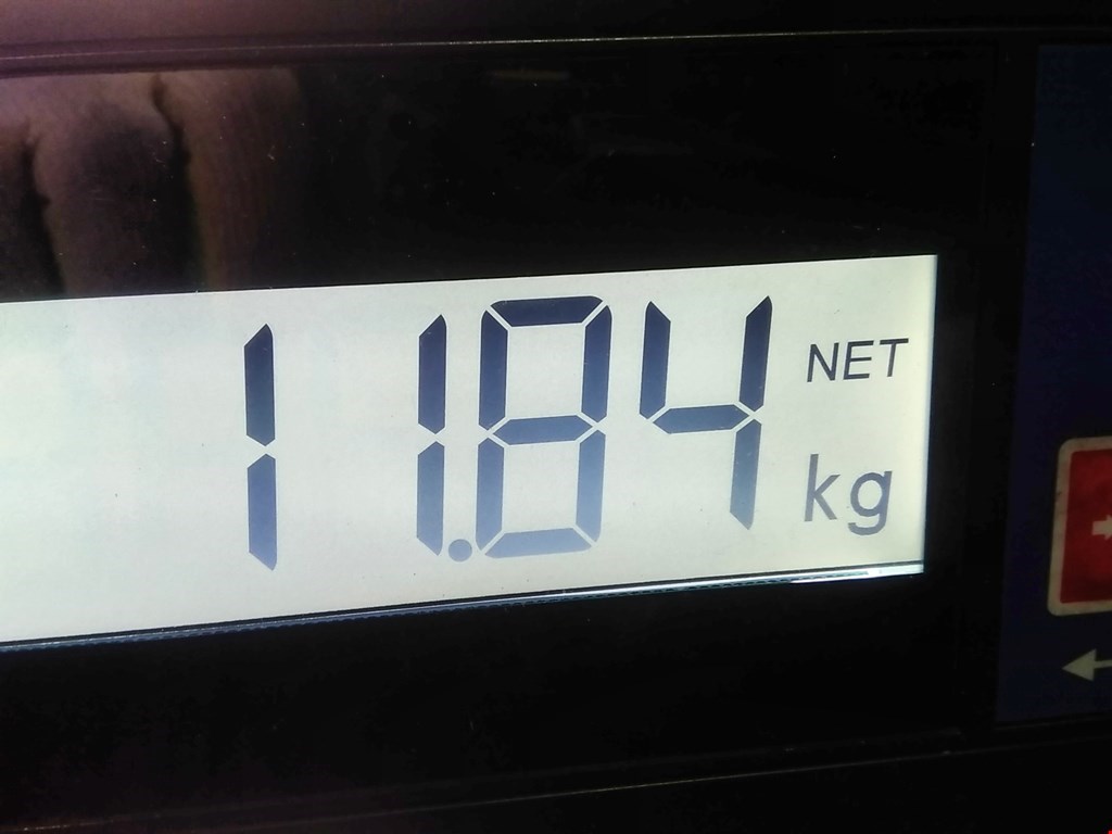 

Шина Ford Escape (1N2), Escape (1N2)