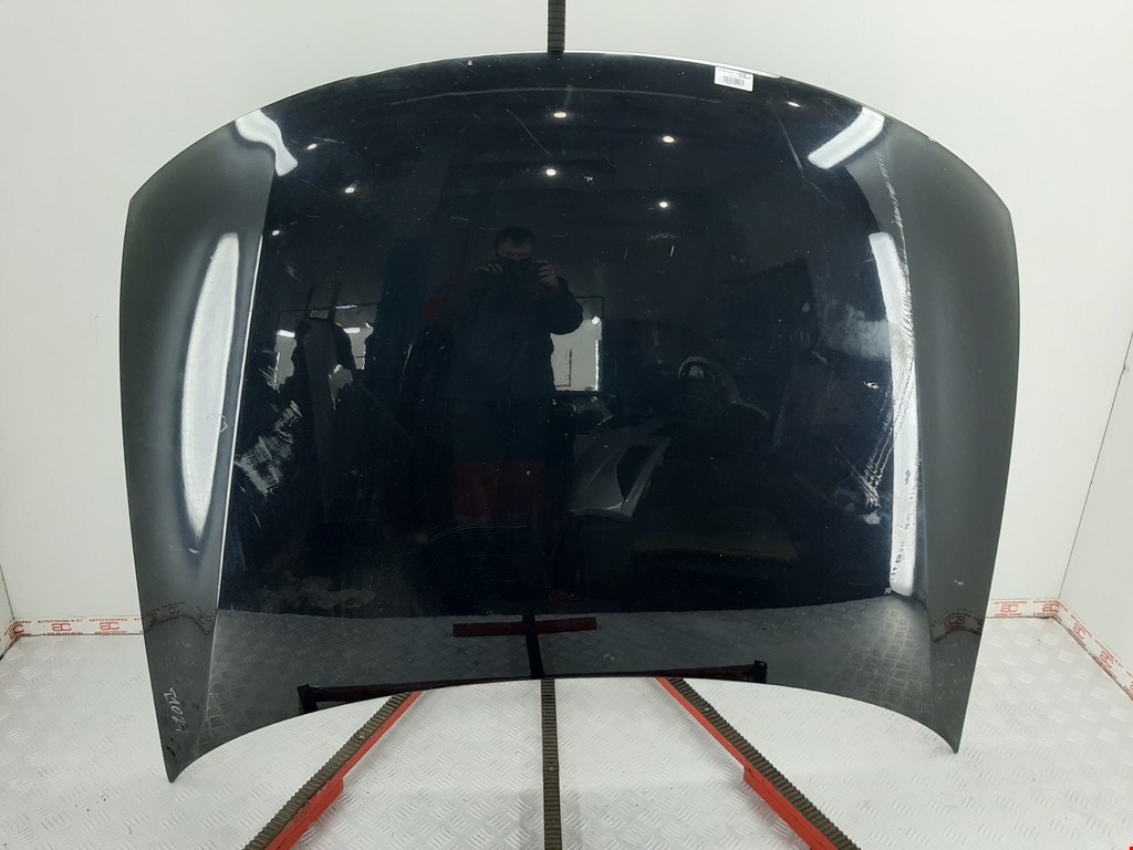 

Капот Volkswagen Passat 5, Passat 5