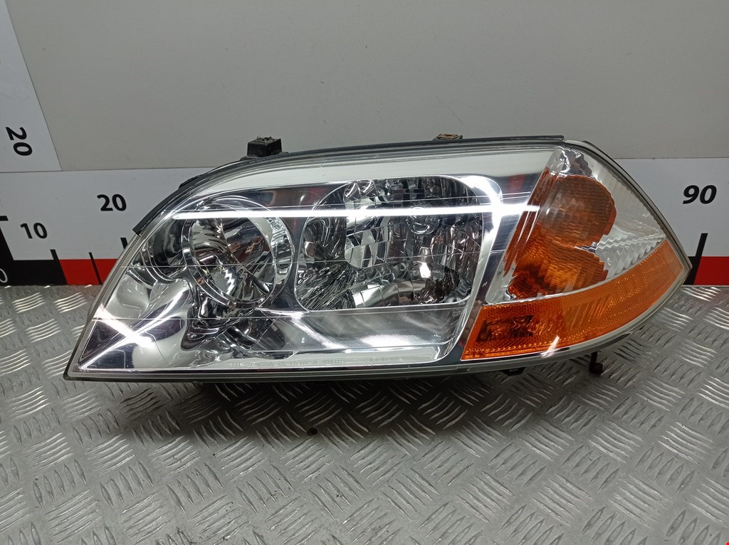 

Фара передняя левая Acura MDX (YD1), MDX (YD1)