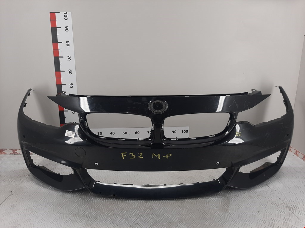 

Бампер передний BMW 4 Series (F32/F33/F82), 4 Series (F32/F33/F82)