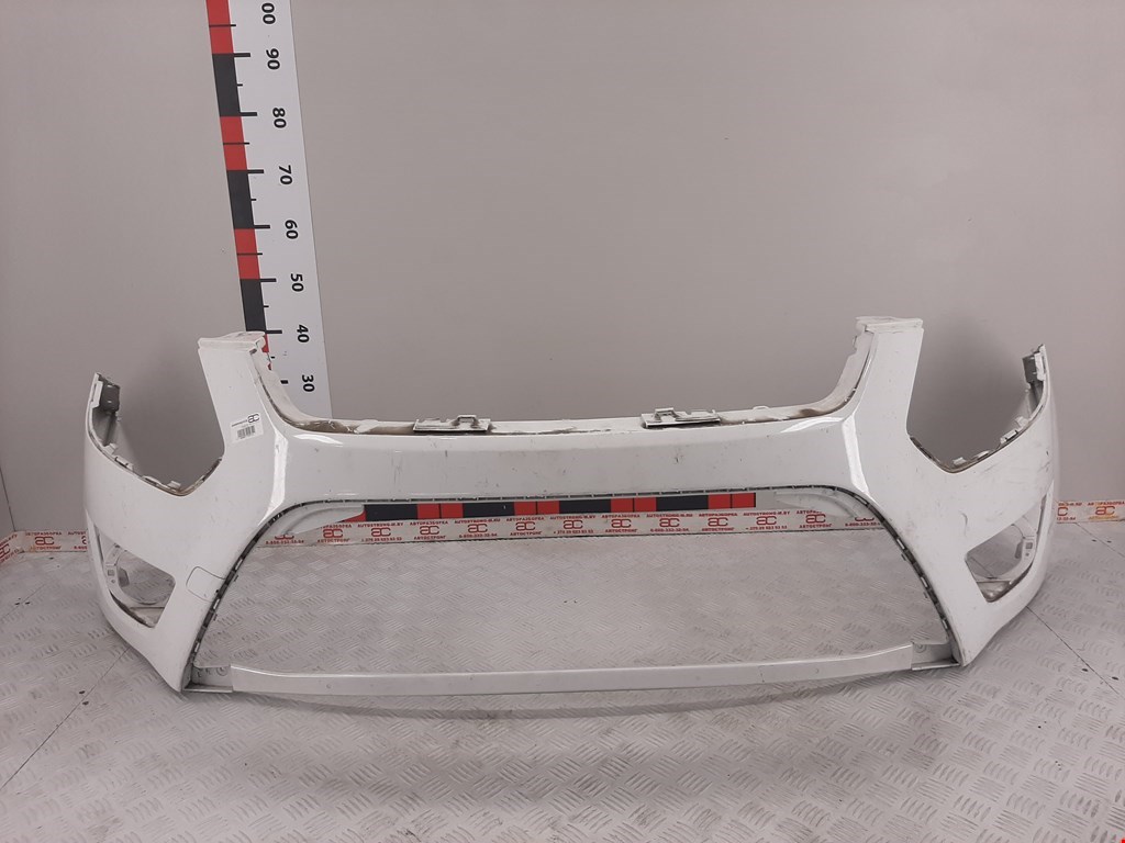 

Бампер передний Ford Kuga 1, Kuga 1