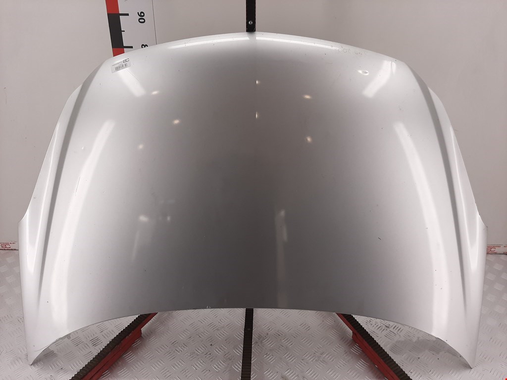 

Капот Opel Corsa D, Corsa D