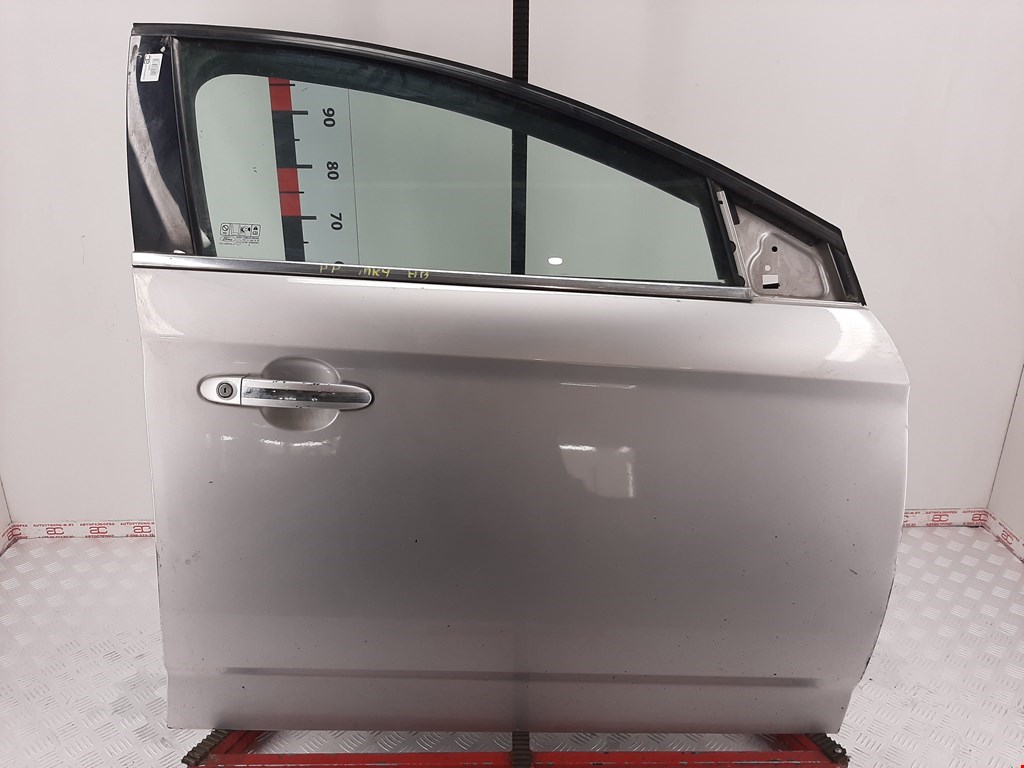 

Дверь передняя правая Ford Mondeo 4, Mondeo 4