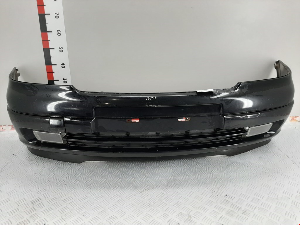 

Бампер передний Opel Astra G, Astra G