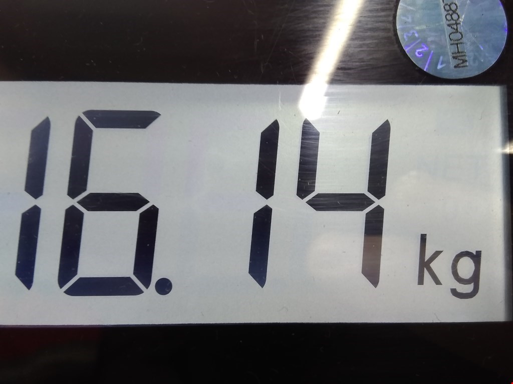 

Маховик (демпфер сцепления) Volkswagen Passat 5, Passat 5