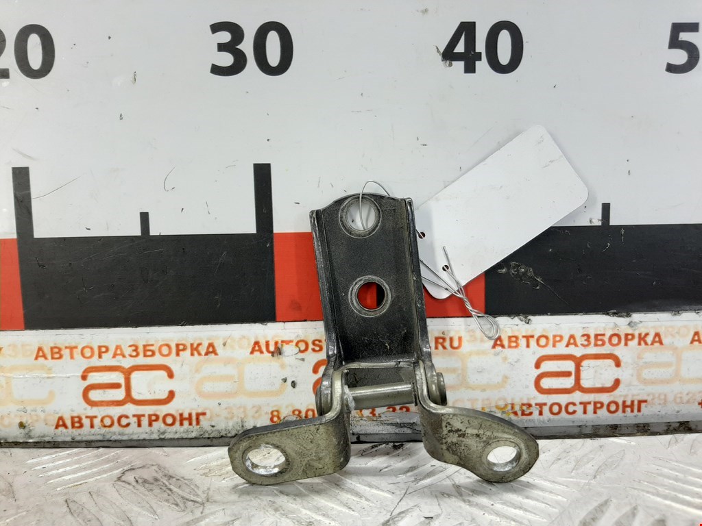 

Петля двери передней правой Toyota Camry (XV50), Camry (XV50)