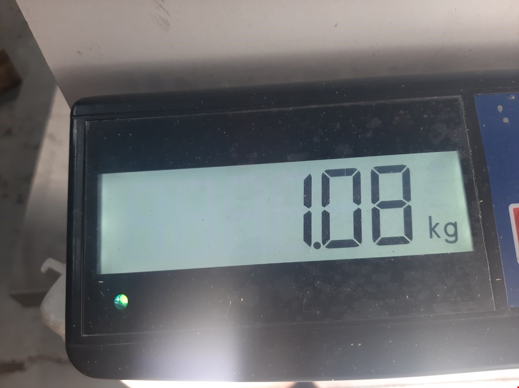 

Распределитель зажигания (трамблёр) Nissan Almera N15, Almera N15