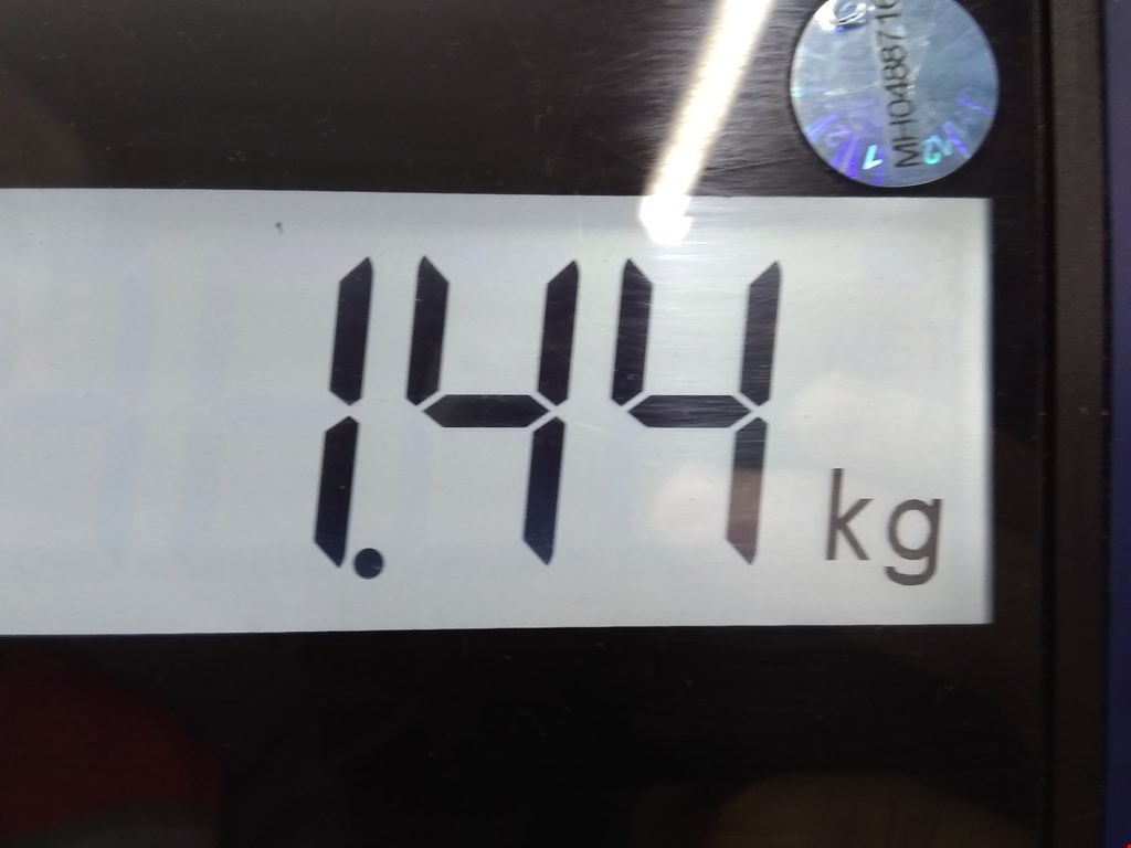 

Датчик давления топлива Citroen Picasso, Picasso