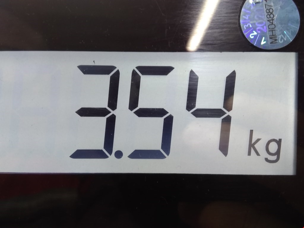 

Шторка (полка) багажника Kia Ceed, Ceed