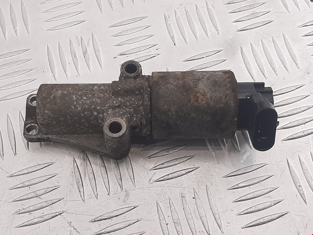 

Клапан ЕГР Opel Astra H, Astra H