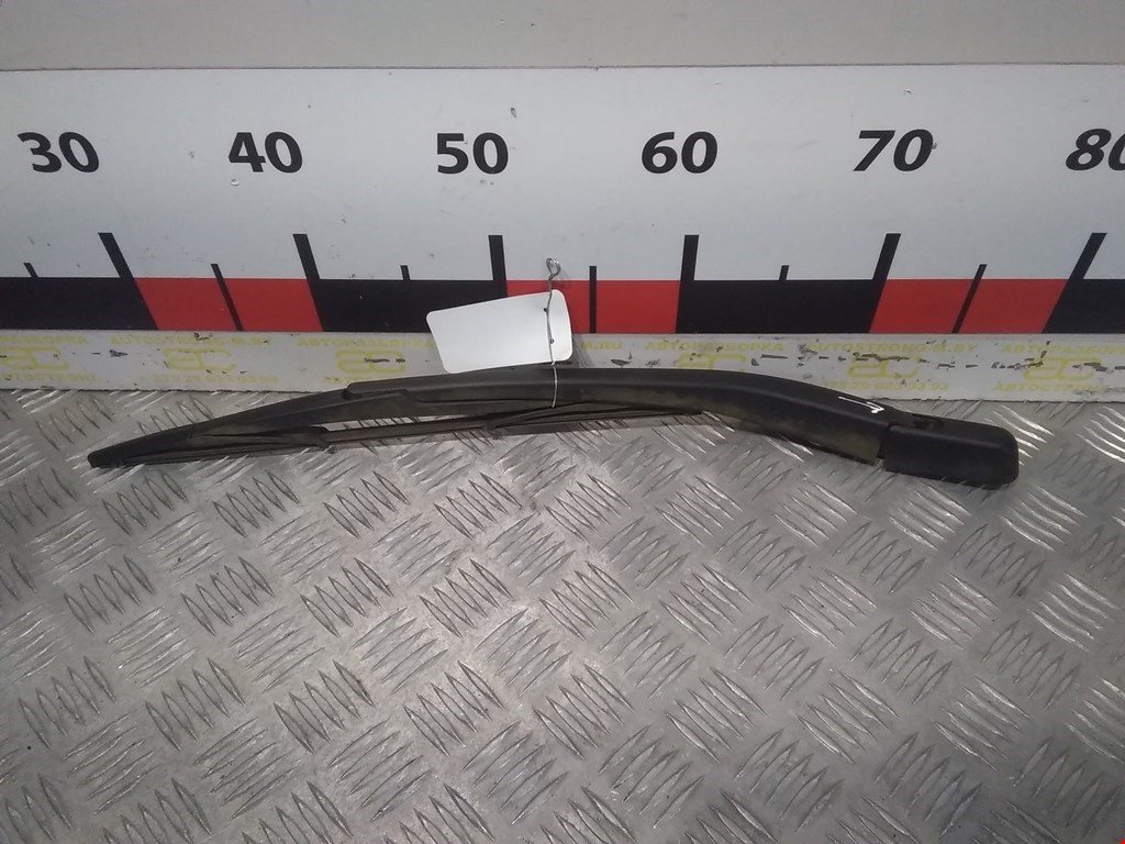 

Поводок стеклоочистителя заднего Nissan Almera N16, Almera N16