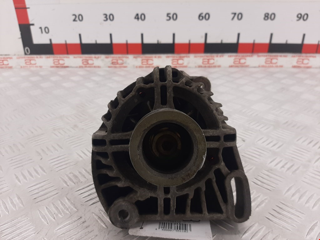 

Генератор Fiat Punto 2, Punto 2