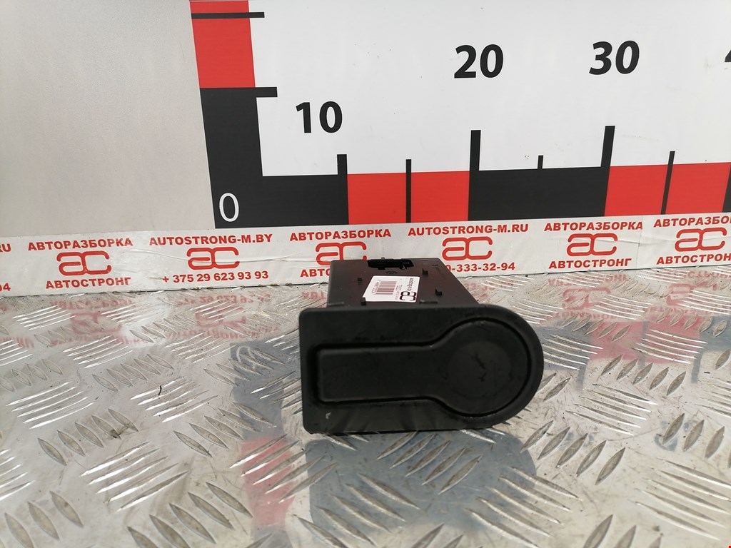 

Подстаканник Land Rover Range Rover 3, Range Rover 3