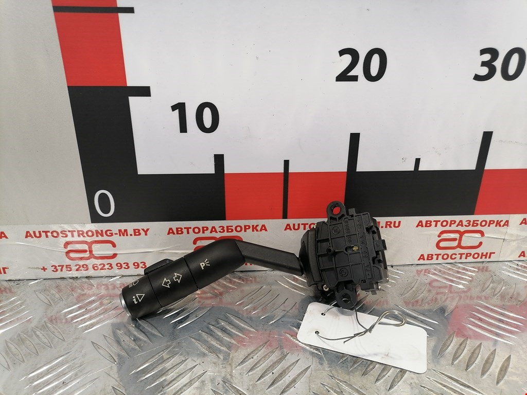 

Переключатель поворотов Land Rover Range Rover 3, Range Rover 3