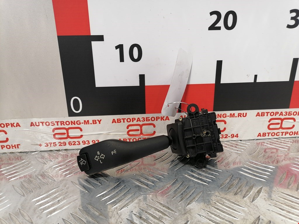 

Переключатель поворотов BMW X5 (E53), X5 (E53)