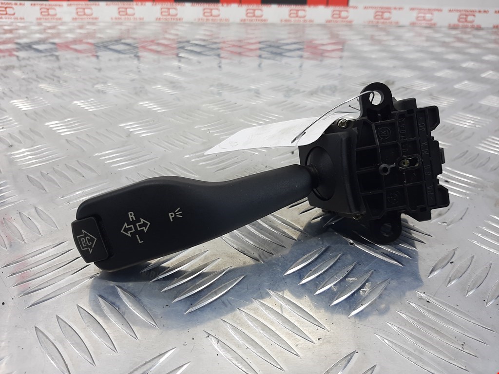 

Переключатель поворотов BMW X5 (E53), X5 (E53)
