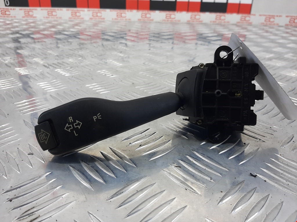 

Переключатель поворотов BMW 3 Series (E46), 3 Series (E46)