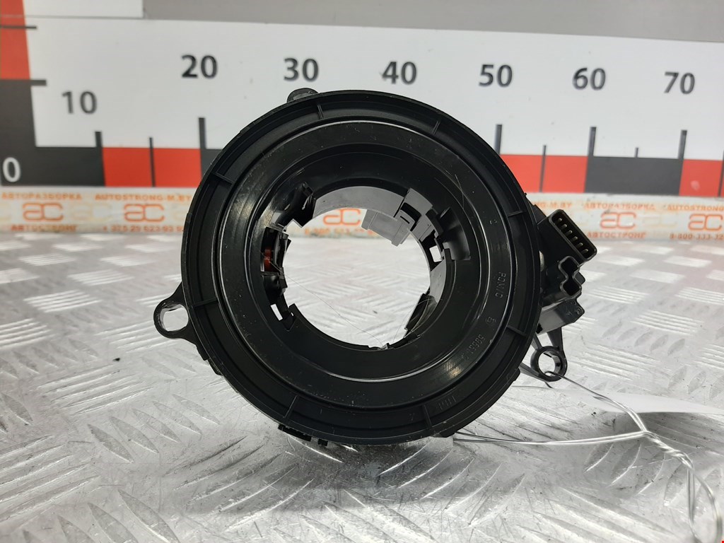 

Шлейф руля BMW 7 Series (E65/E66), 7 Series (E65/E66)