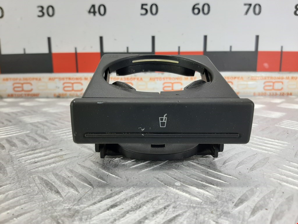 

Подстаканник Seat Exeo, Exeo