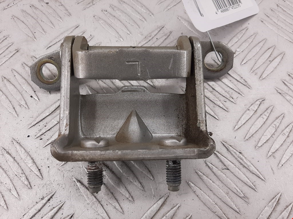 

Петля двери задней левой Nissan Pathfinder (R51), Pathfinder (R51)