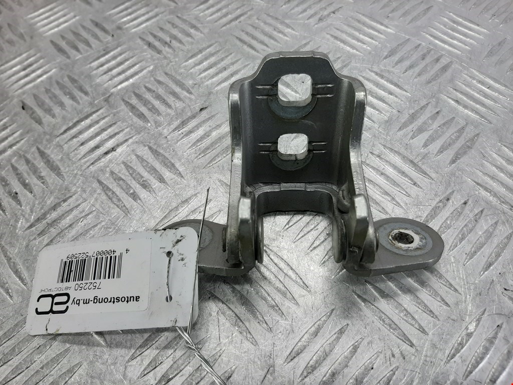 

Петля двери задней левой Dodge Journey (JC), Journey (JC)
