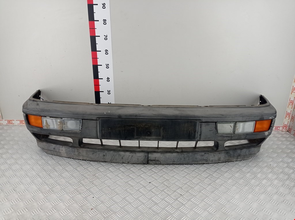 

Бампер передний Volkswagen Golf 3, Golf 3