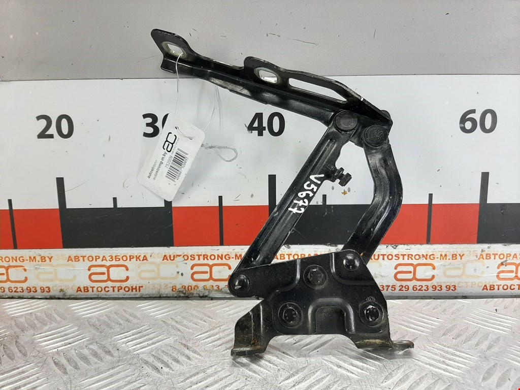 

Петля капота правая Opel Corsa D, Corsa D