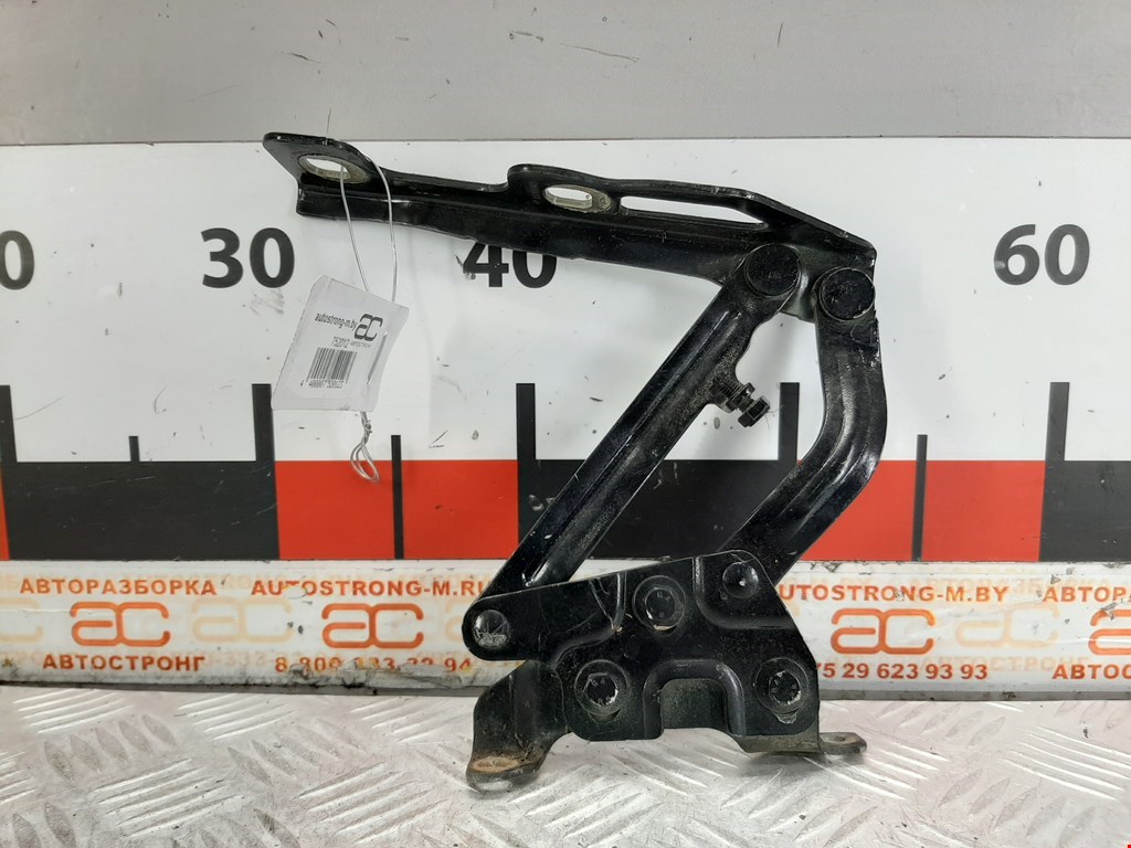 

Петля капота правая Opel Corsa D, Corsa D
