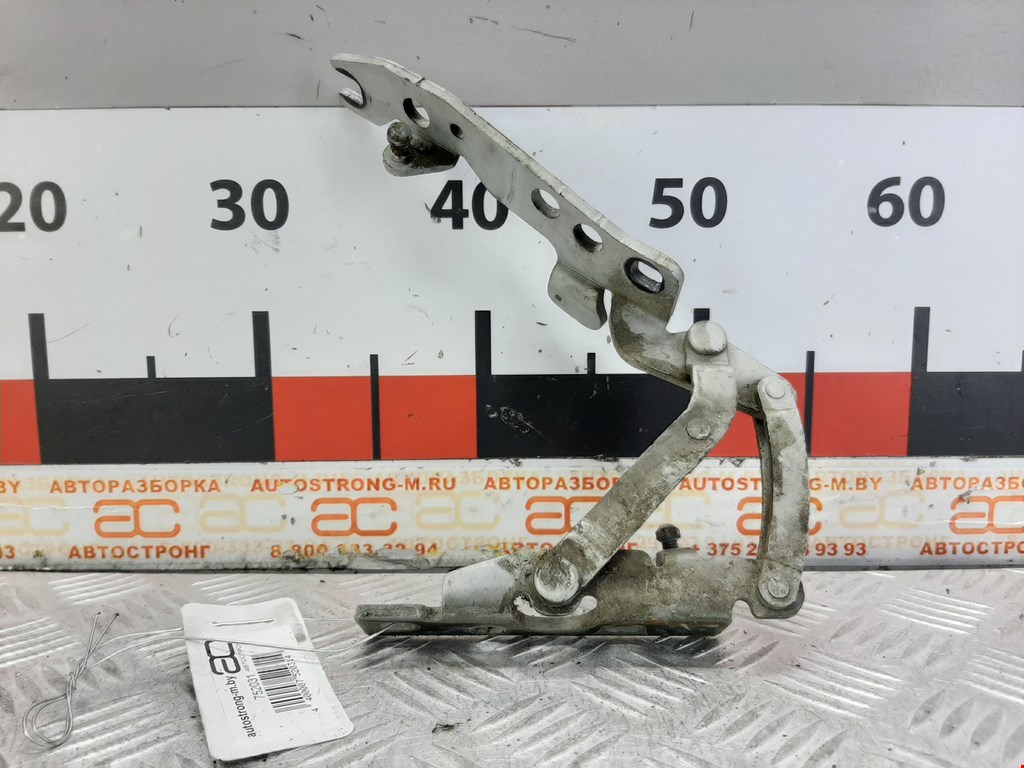 

Петля капота правая BMW X5 (E53), X5 (E53)