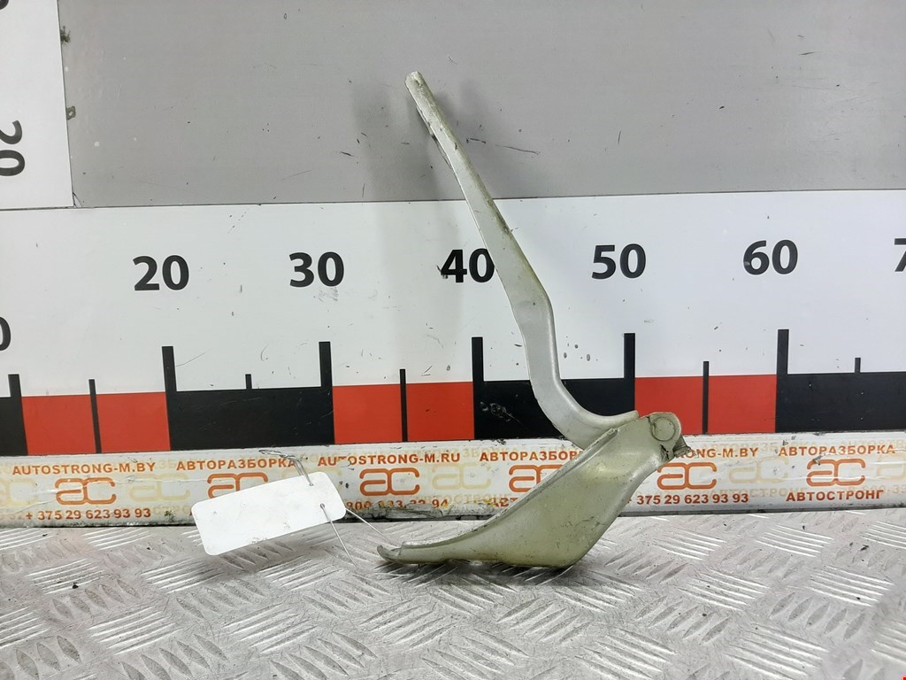 

Петля капота левая Seat Toledo 4, Toledo 4
