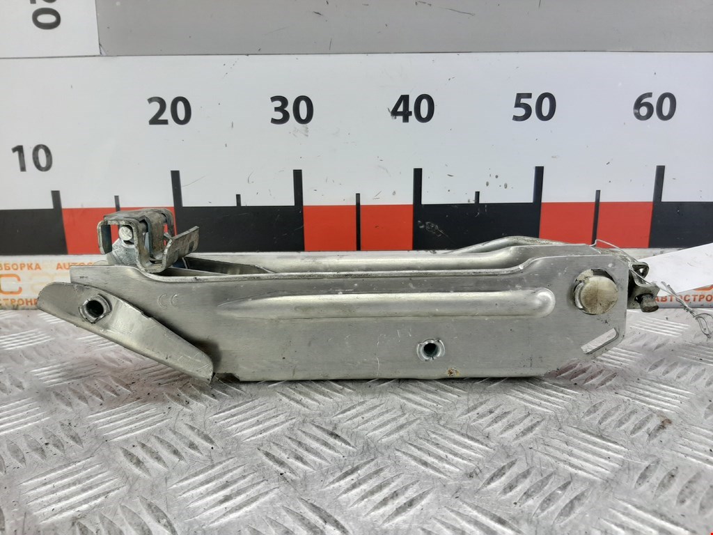 

Домкрат Audi A4 B6, A4 B6